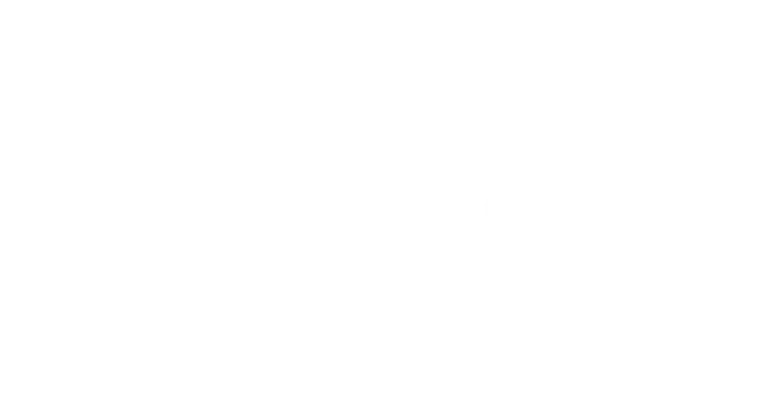 Bergs Potter Logo