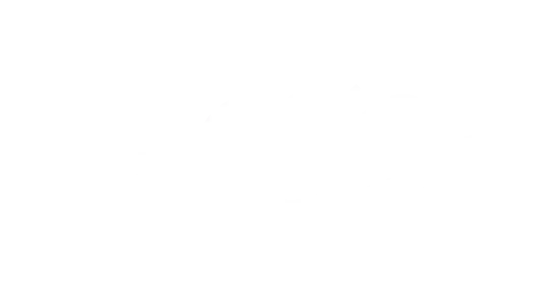 AGF logo