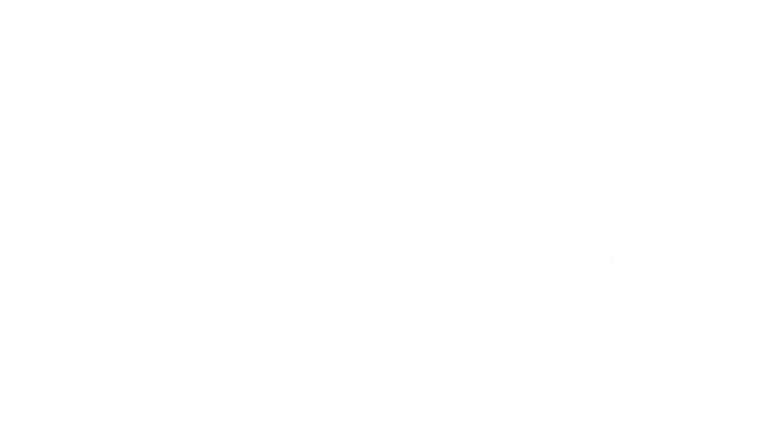 BLS Hafnia logo